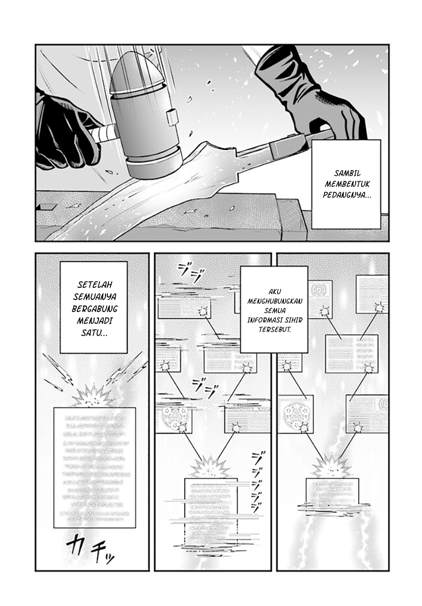 Chapter 15 - halaman 13