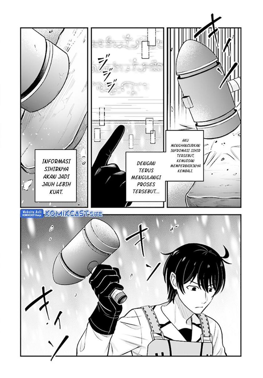 Chapter 15 - halaman 14