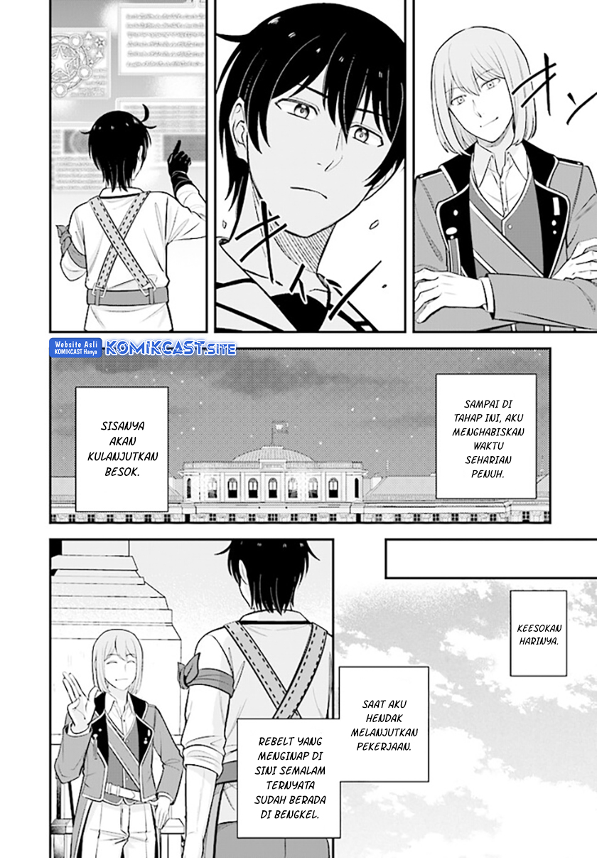 Chapter 15 - halaman 15