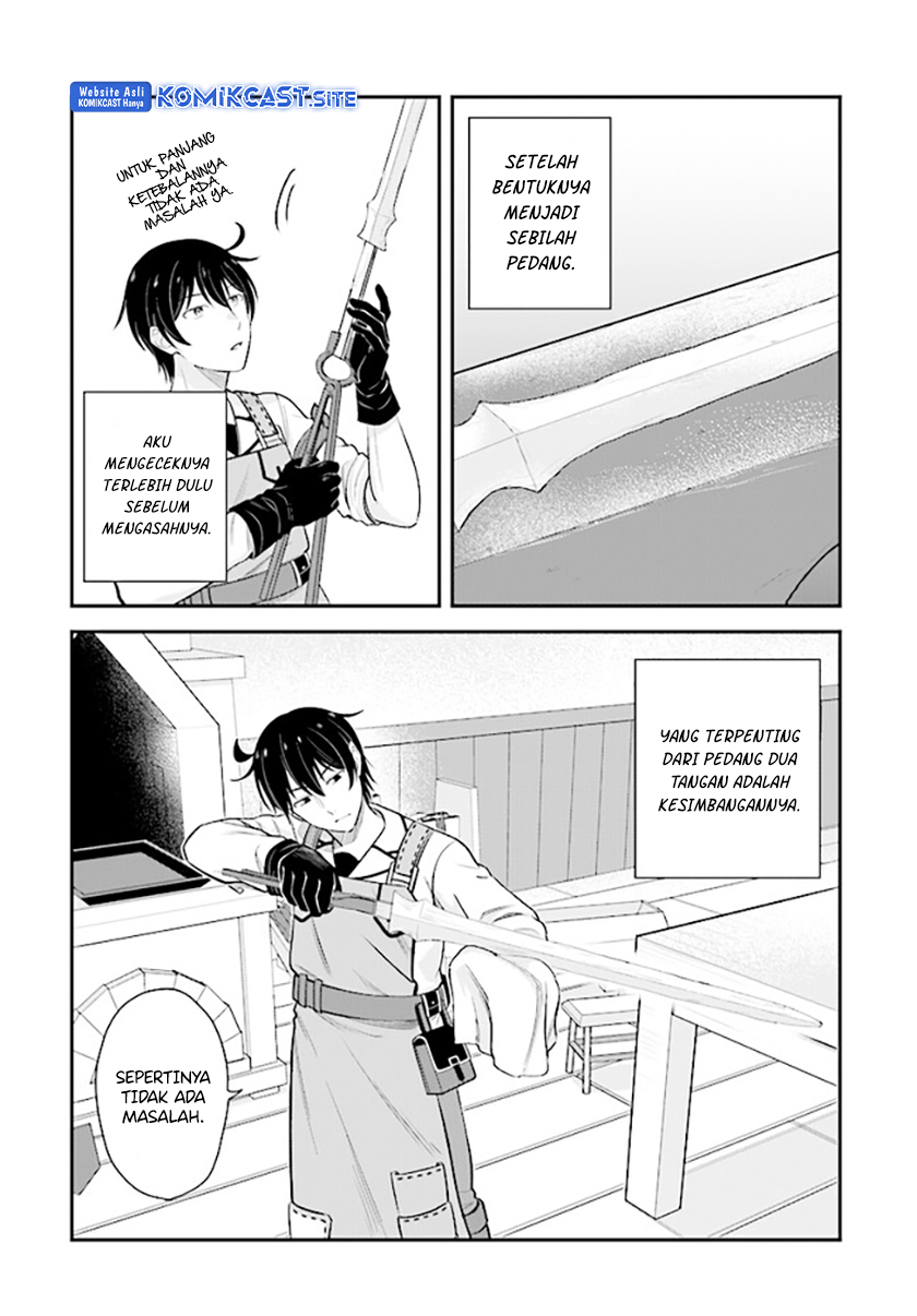Chapter 15 - halaman 16