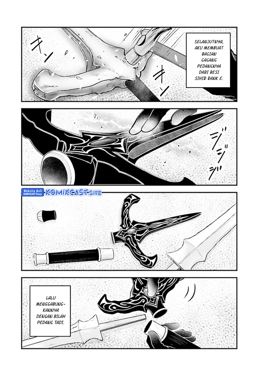 Chapter 15 - halaman 17