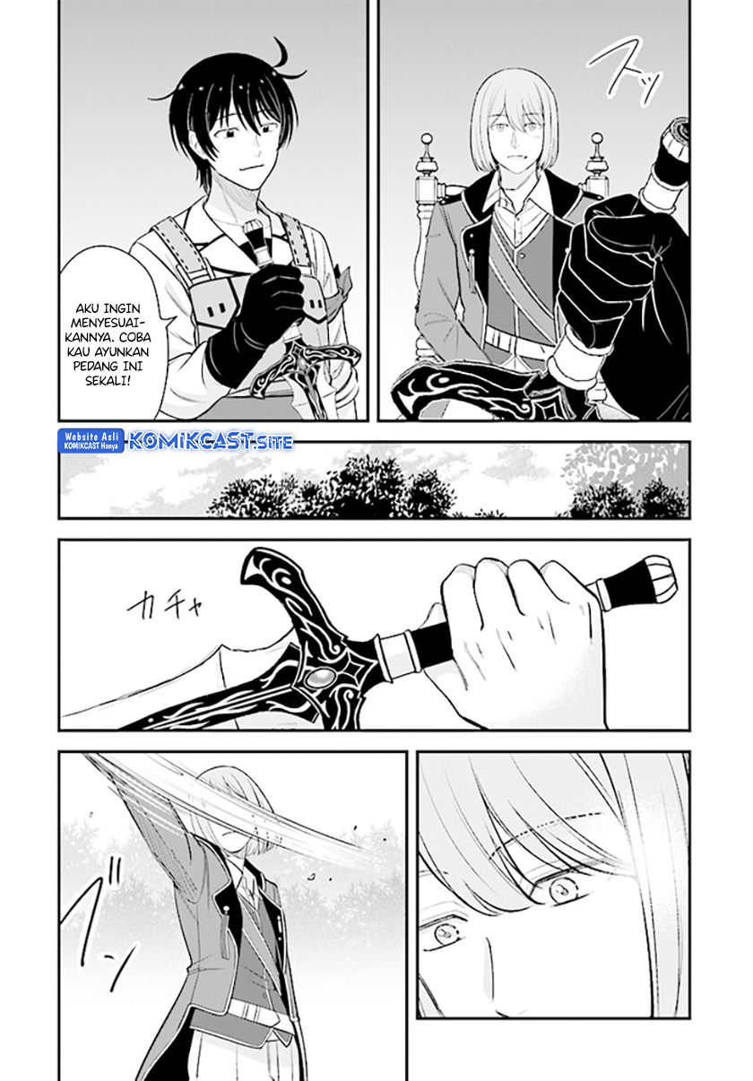 Chapter 15 - halaman 18