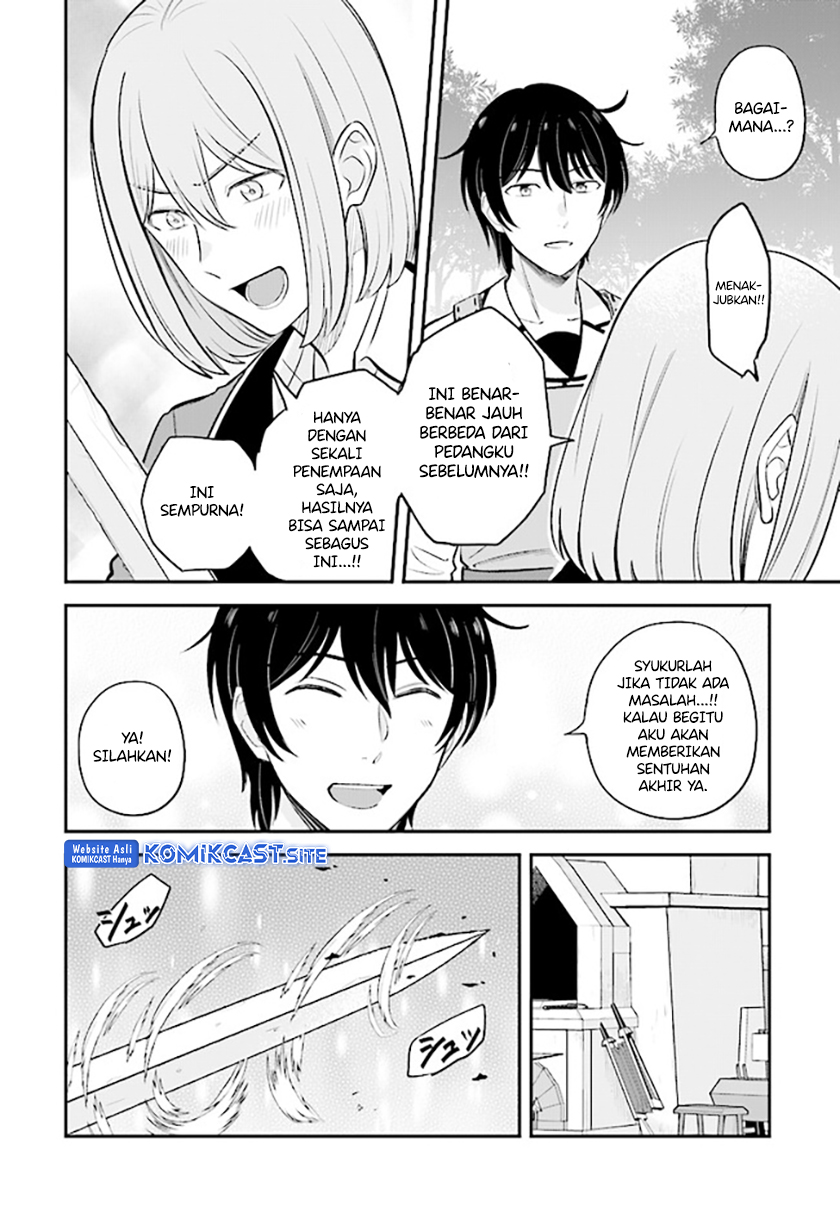 Chapter 15 - halaman 20