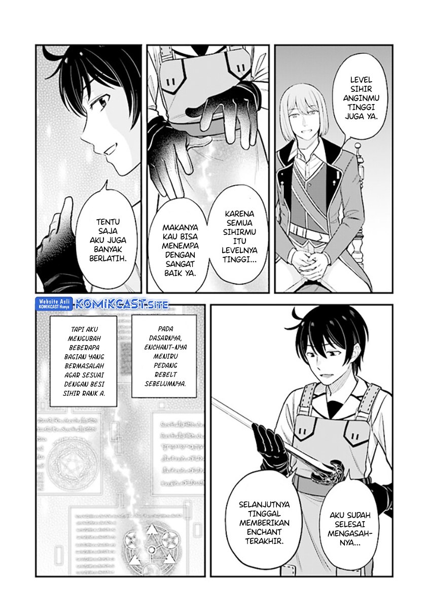 Chapter 15 - halaman 21