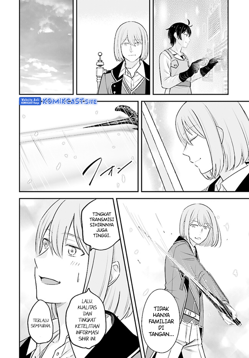 Chapter 15 - halaman 22