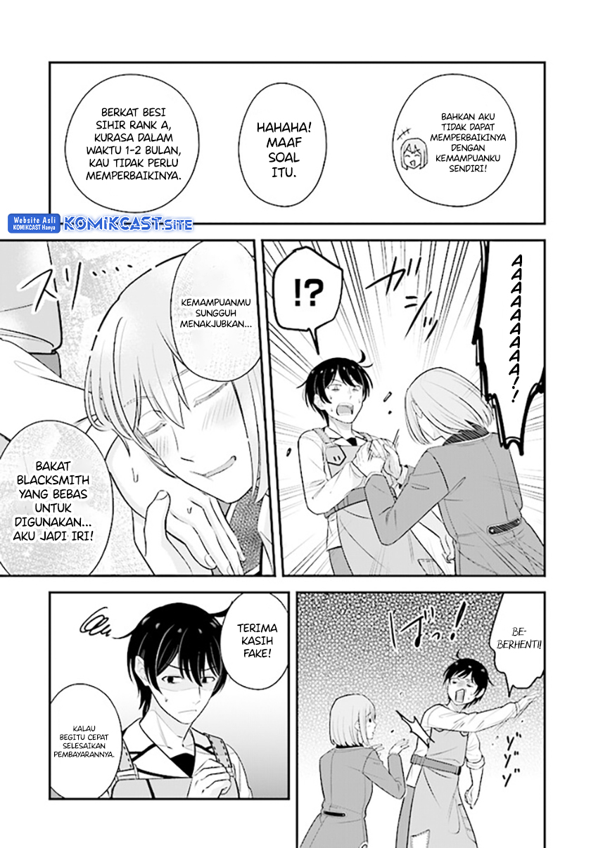 Chapter 15 - halaman 23