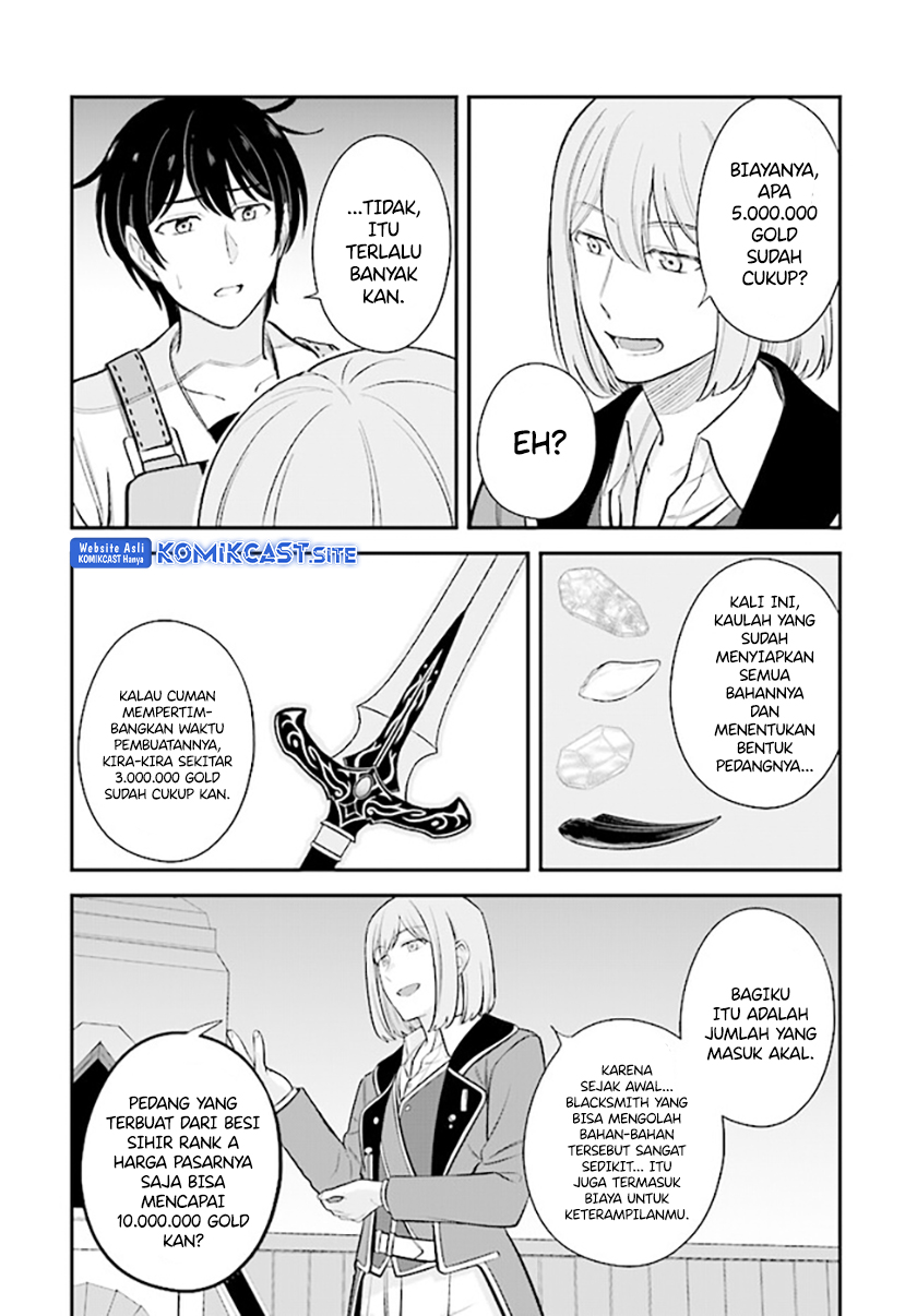 Chapter 15 - halaman 24