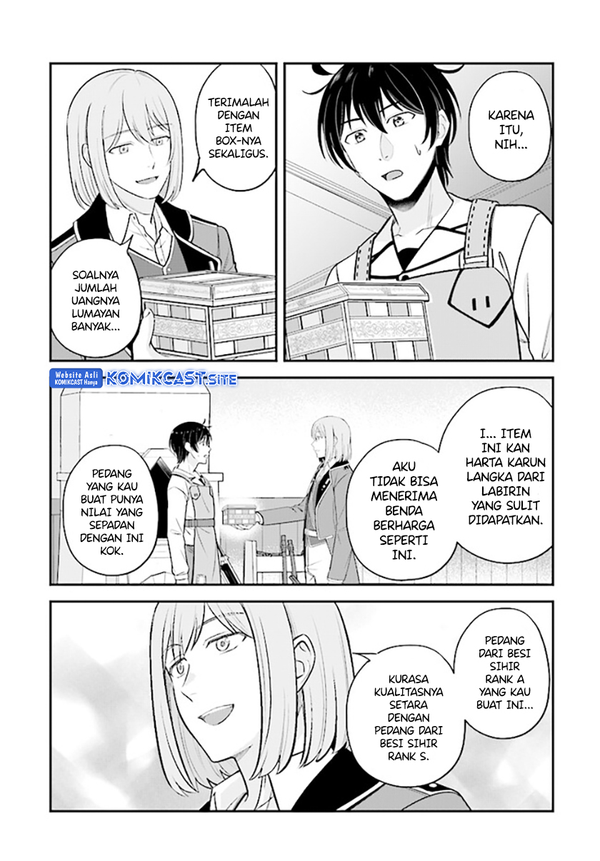 Chapter 15 - halaman 25