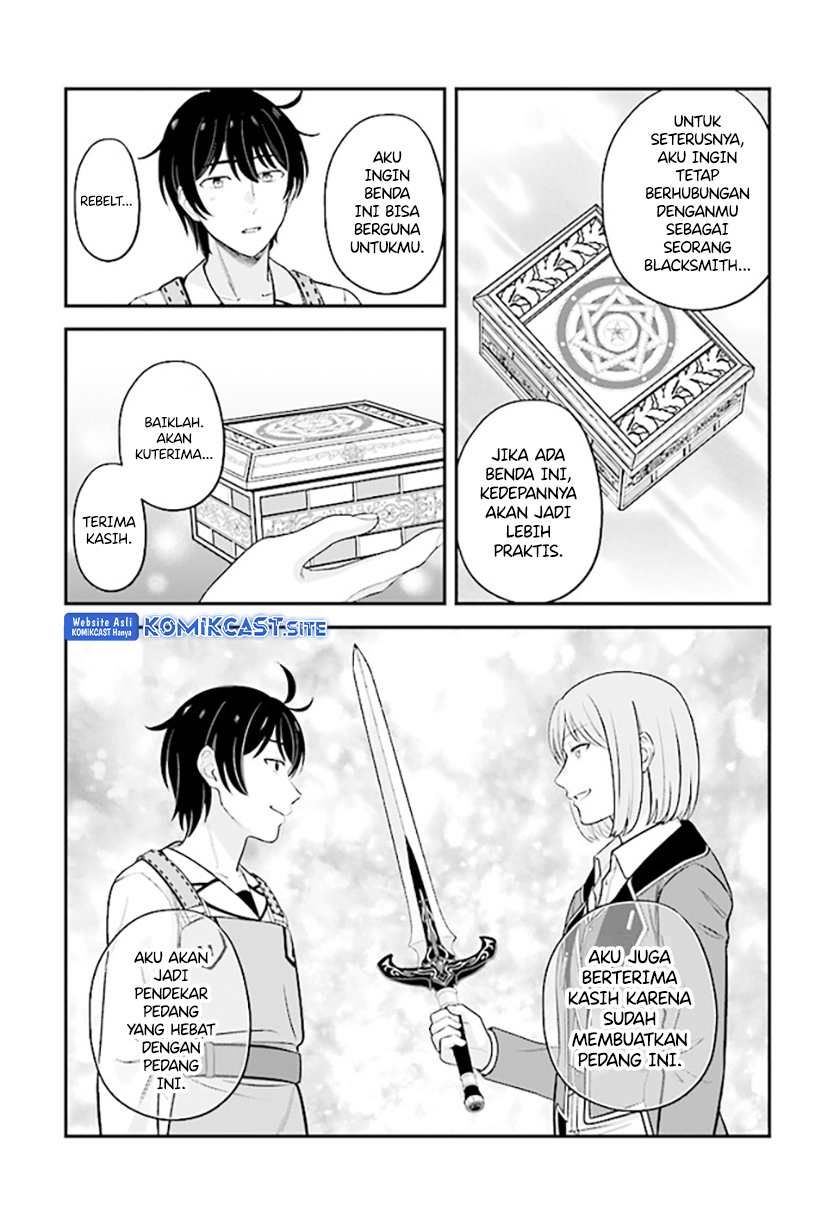 Chapter 15 - halaman 26