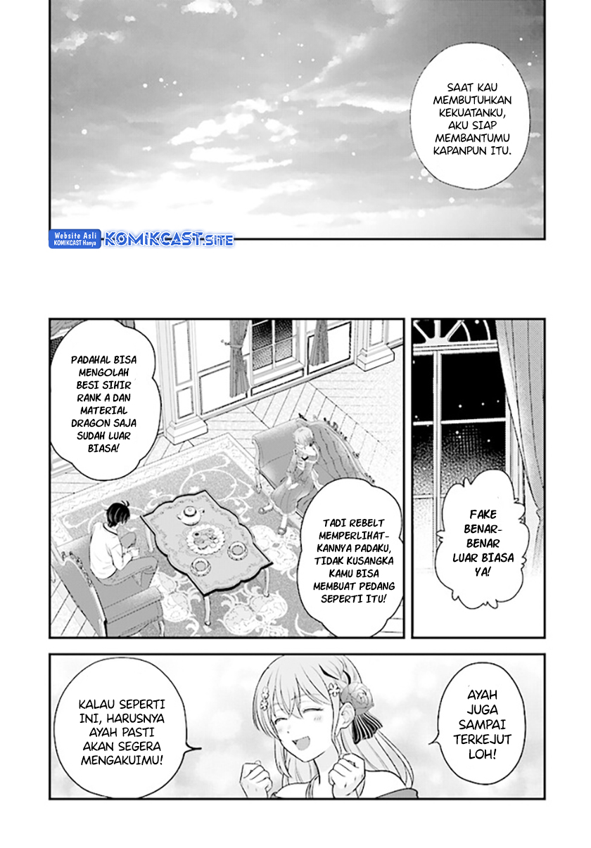 Chapter 15 - halaman 27