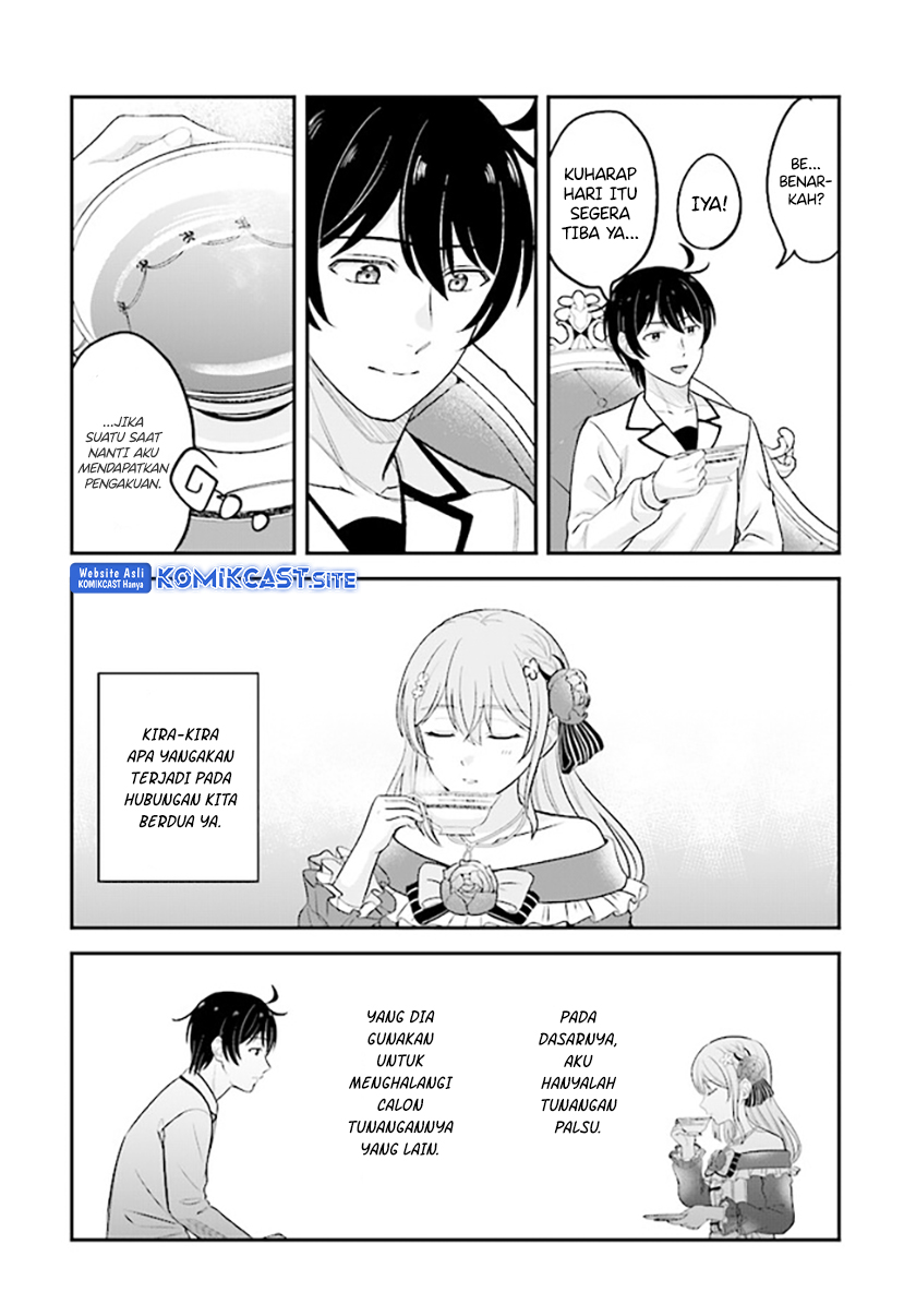 Chapter 15 - halaman 28