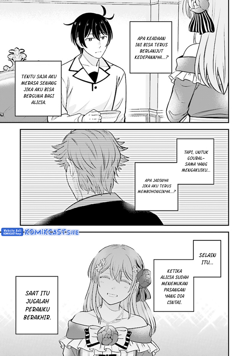 Chapter 15 - halaman 29