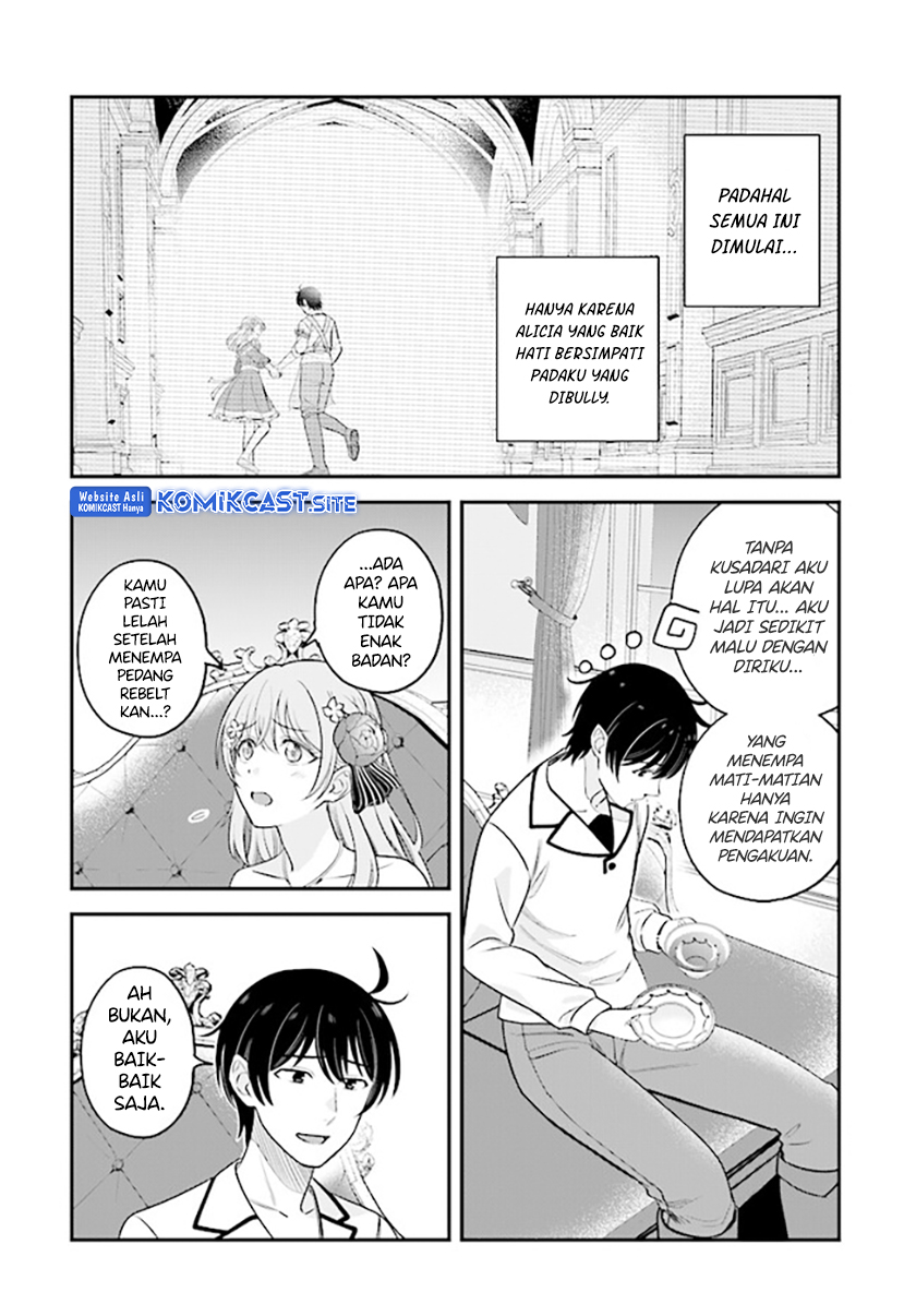 Chapter 15 - halaman 30