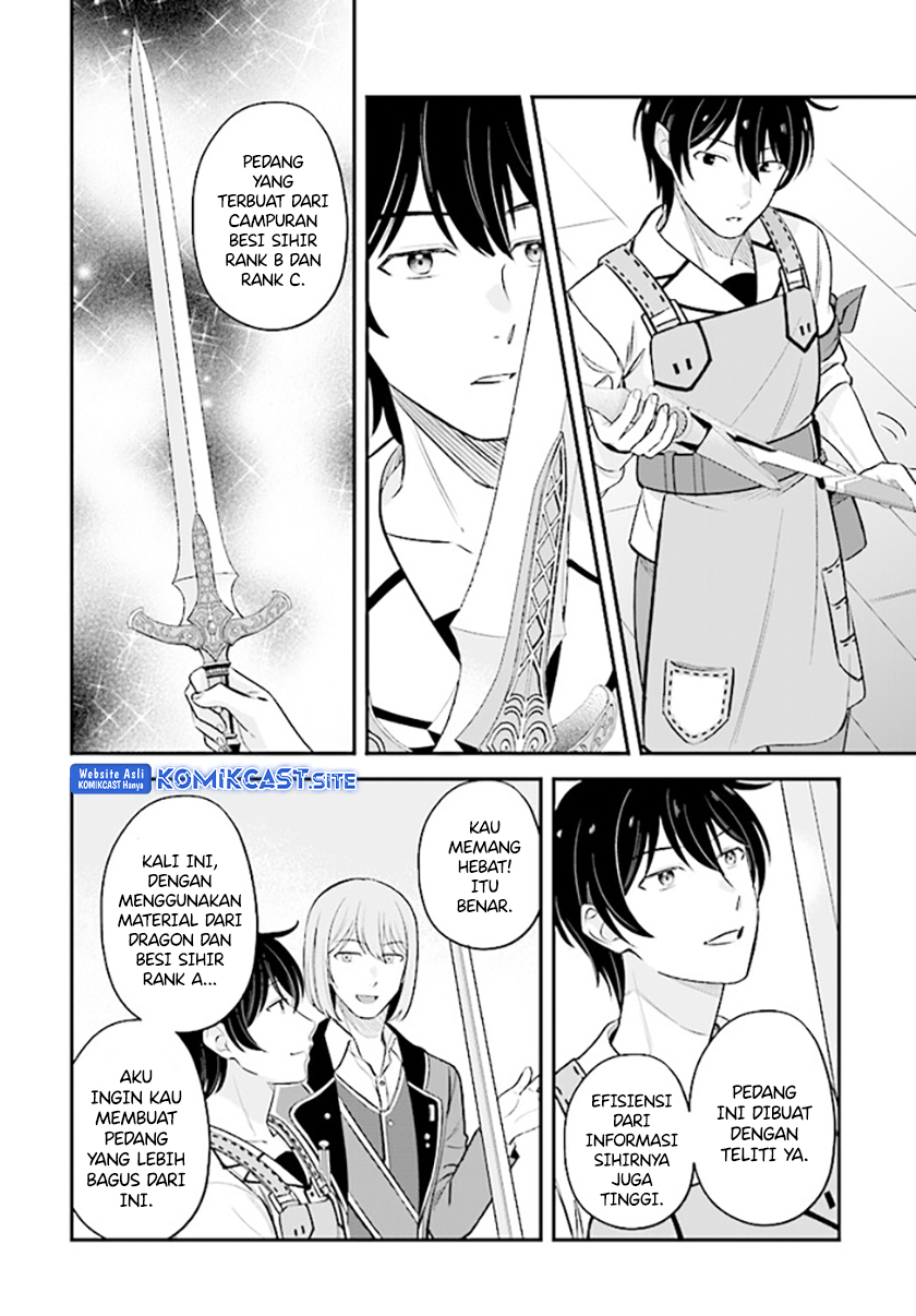 Chapter 15 - halaman 4