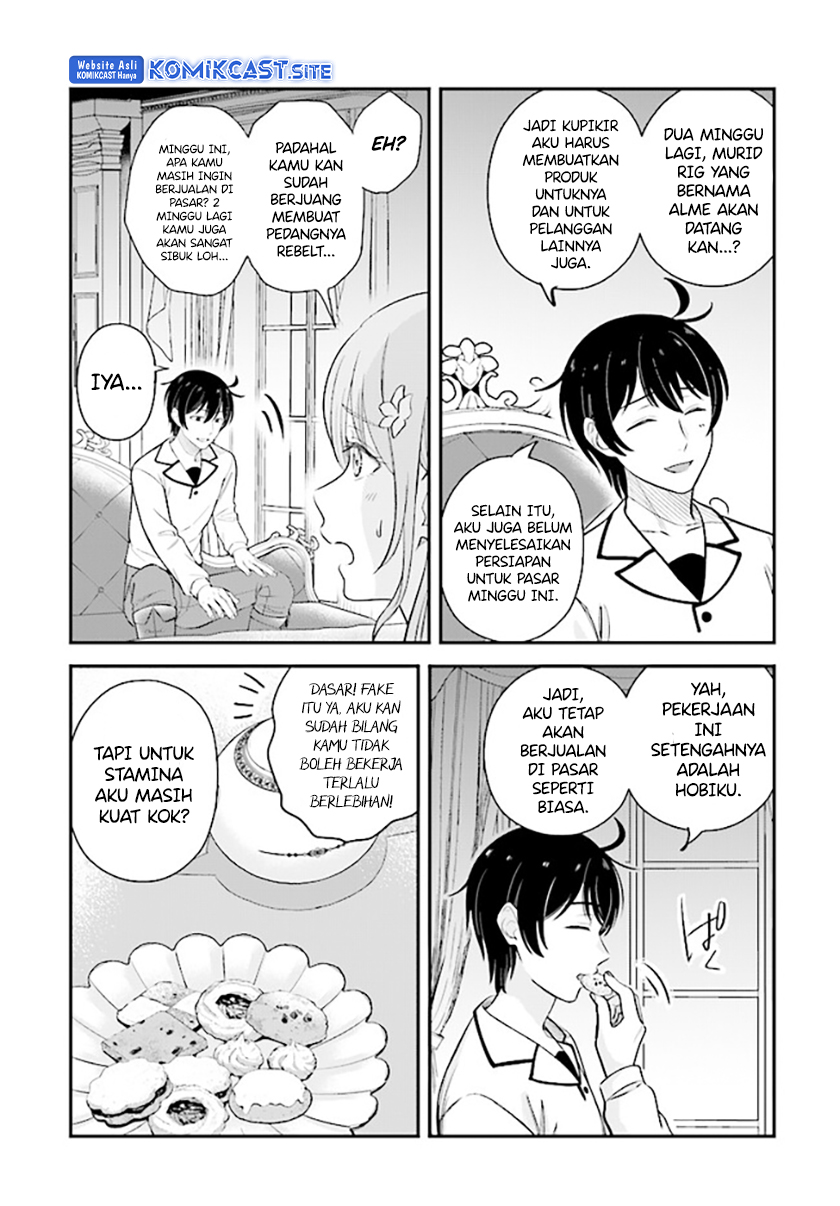 Chapter 15 - halaman 31