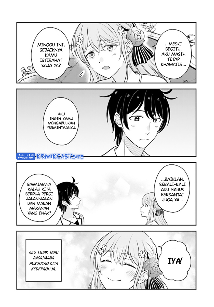 Chapter 15 - halaman 32