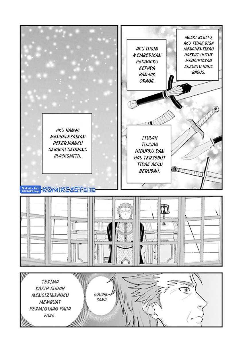 Chapter 15 - halaman 33