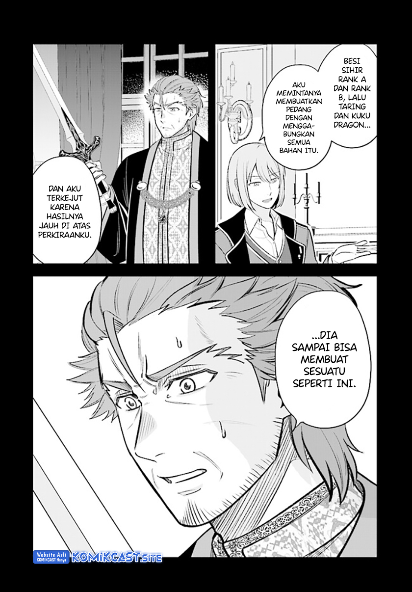 Chapter 15 - halaman 34