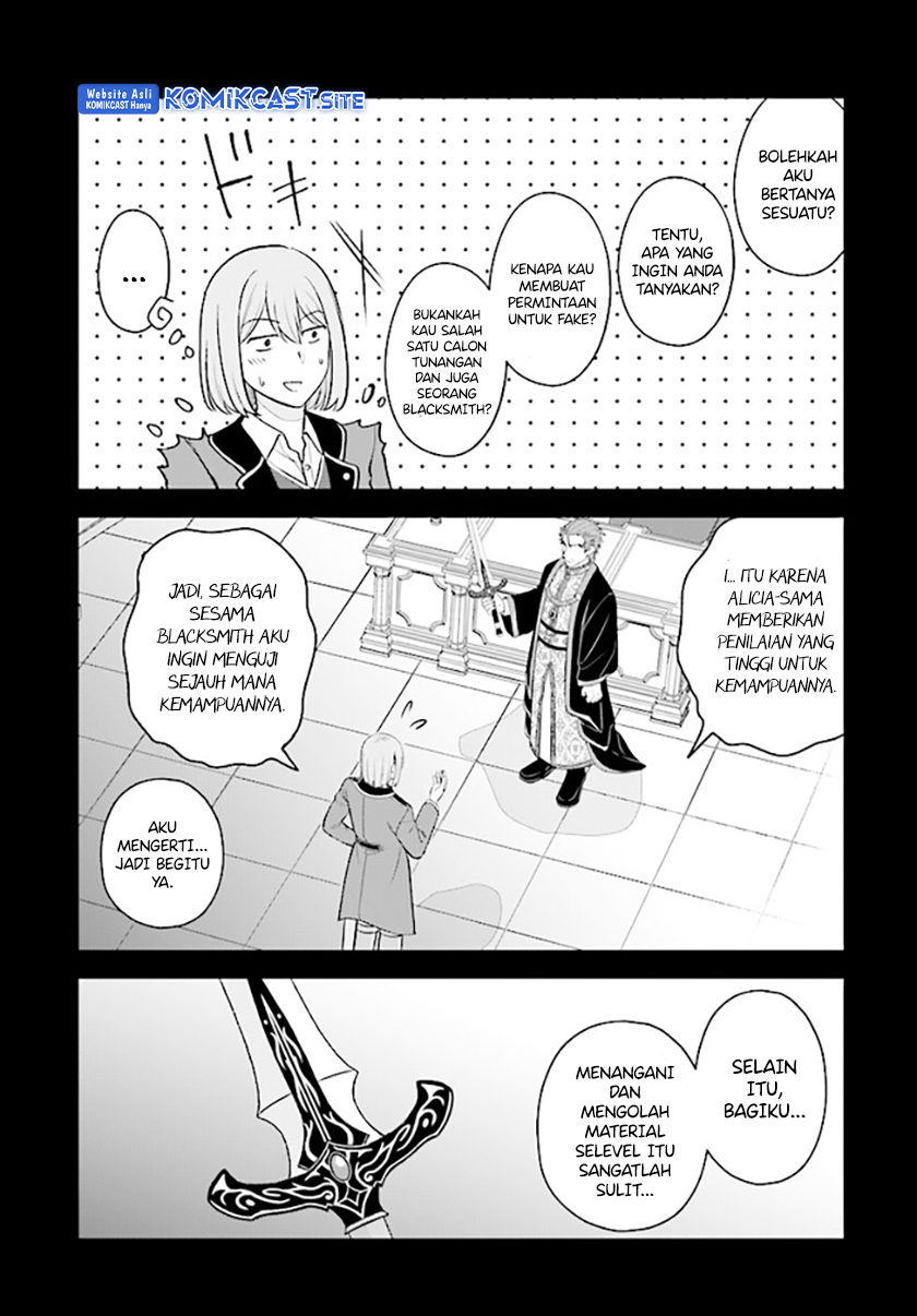 Chapter 15 - halaman 35