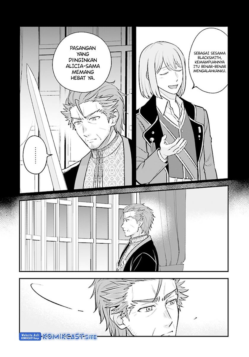 Chapter 15 - halaman 36