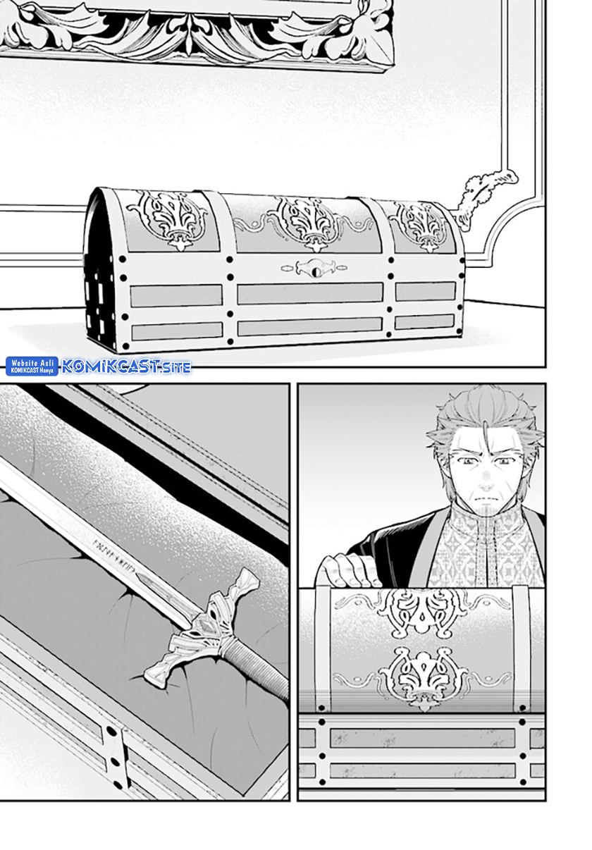 Chapter 15 - halaman 37