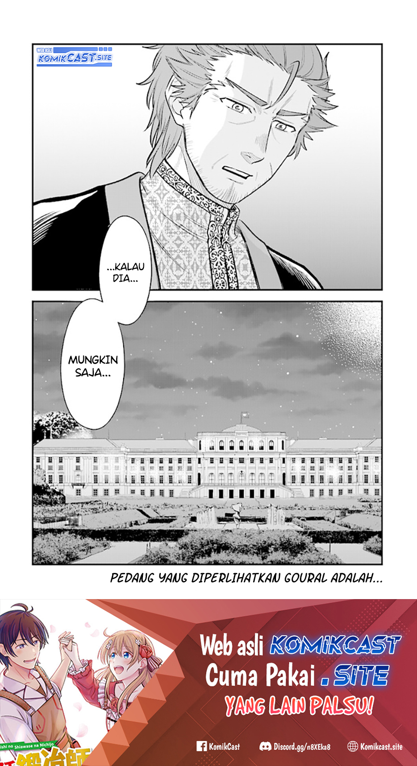 Chapter 15 - halaman 38