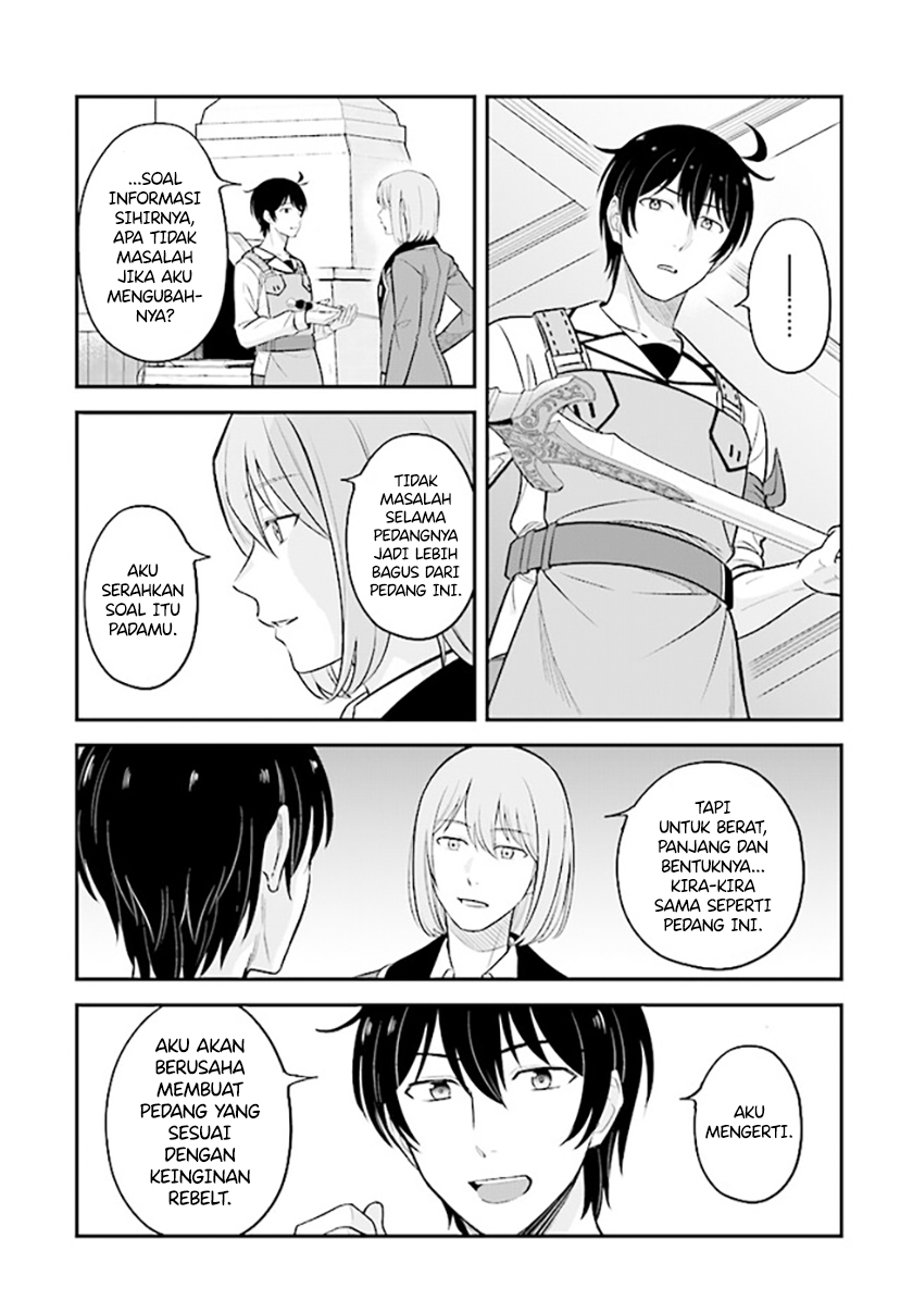 Chapter 15 - halaman 5