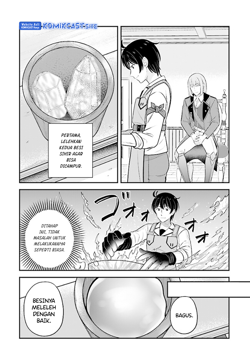 Chapter 15 - halaman 6