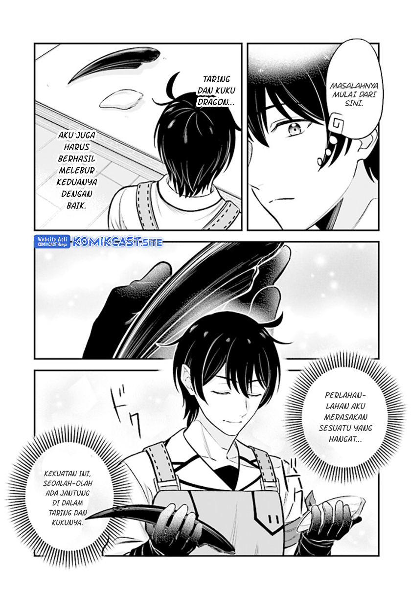 Chapter 15 - halaman 7