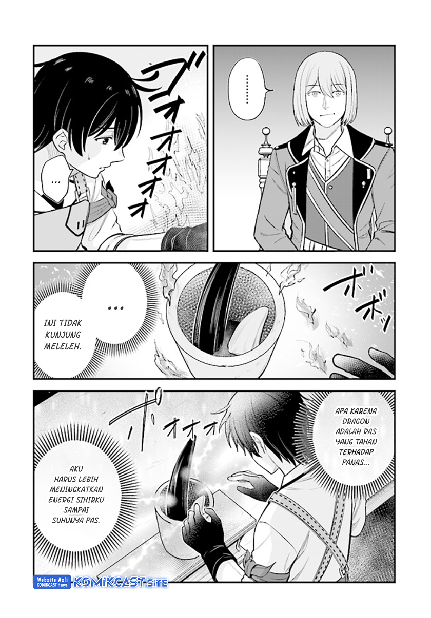 Chapter 15 - halaman 8