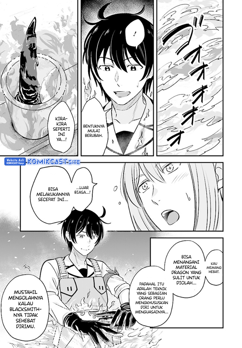 Chapter 15 - halaman 9