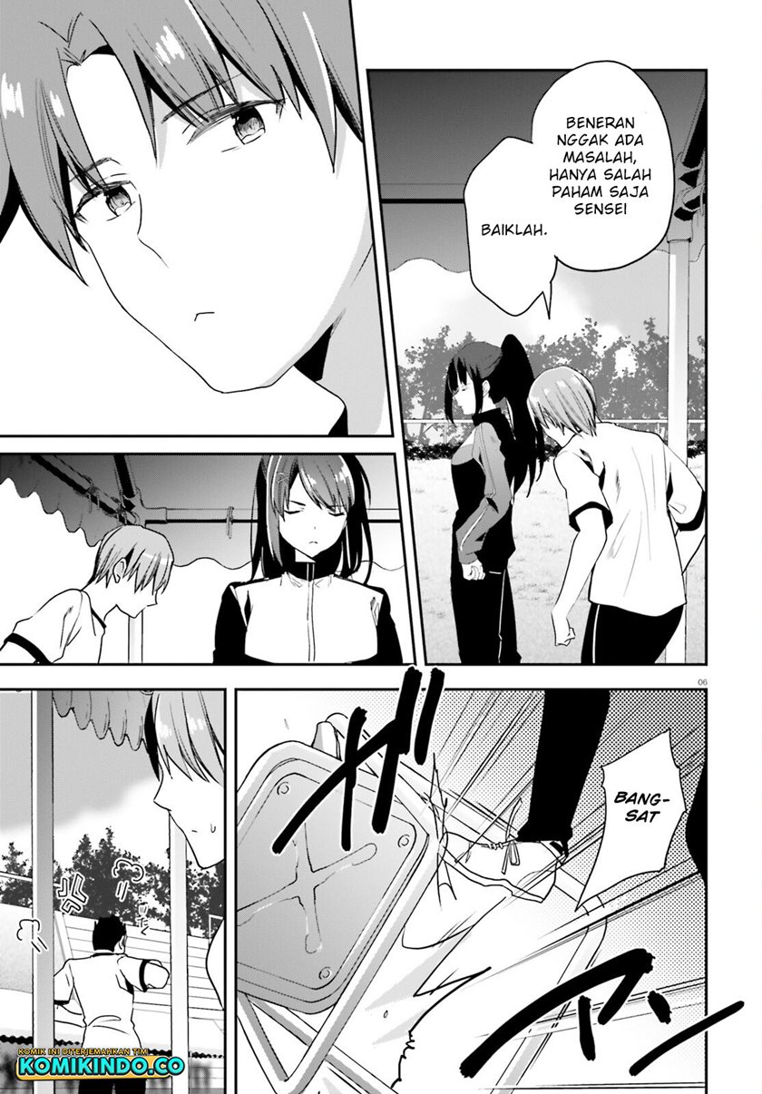 Chapter 70 - halaman 8