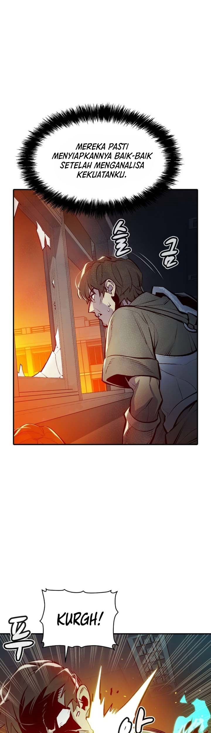 Chapter 96 - halaman 38