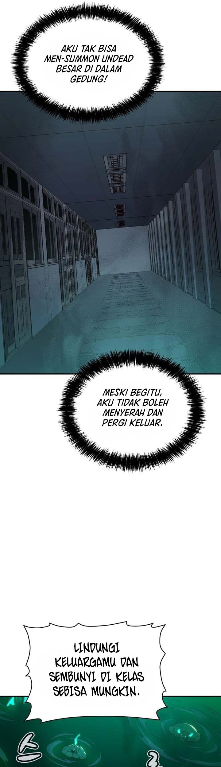 Chapter 96 - halaman 44