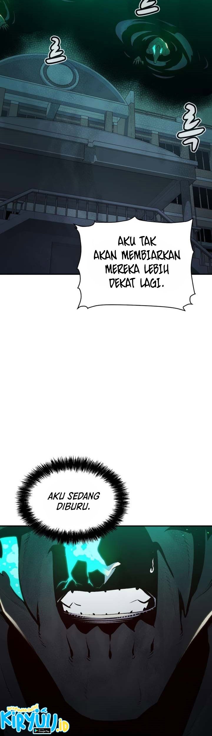 Chapter 96 - halaman 45