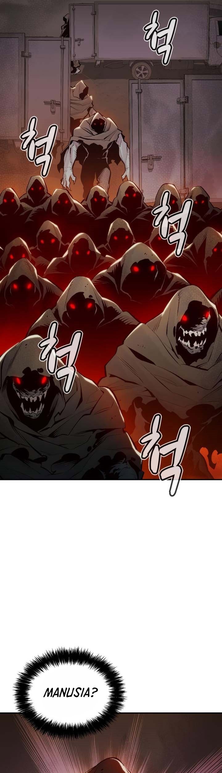 Chapter 96 - halaman 48