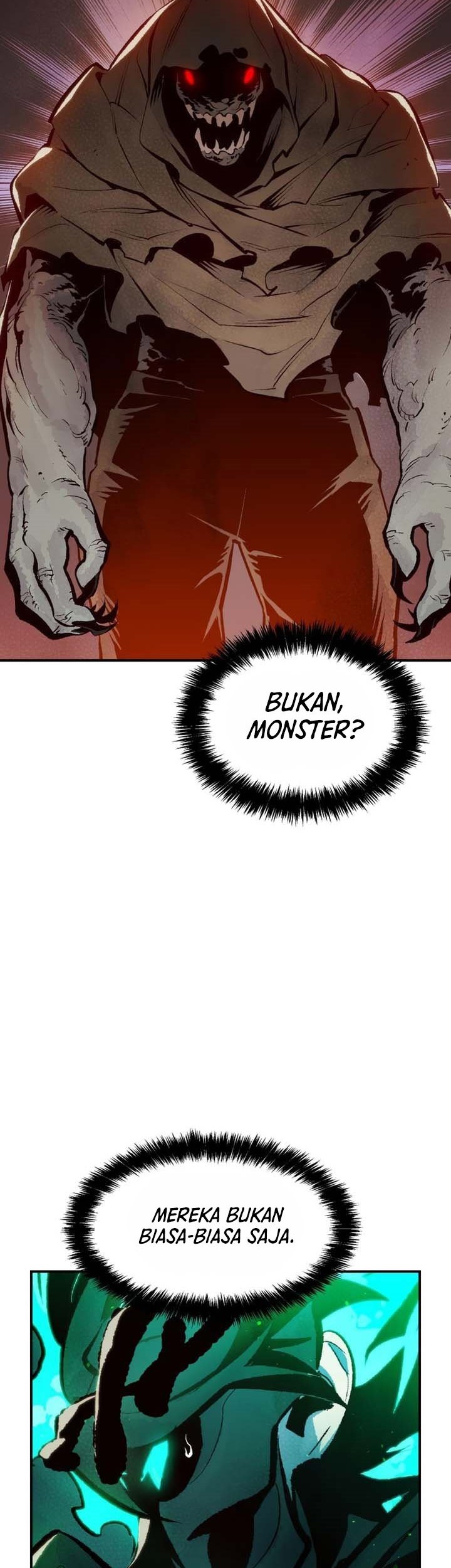 Chapter 96 - halaman 49