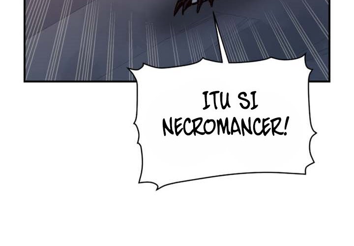 Chapter 96 - halaman 55