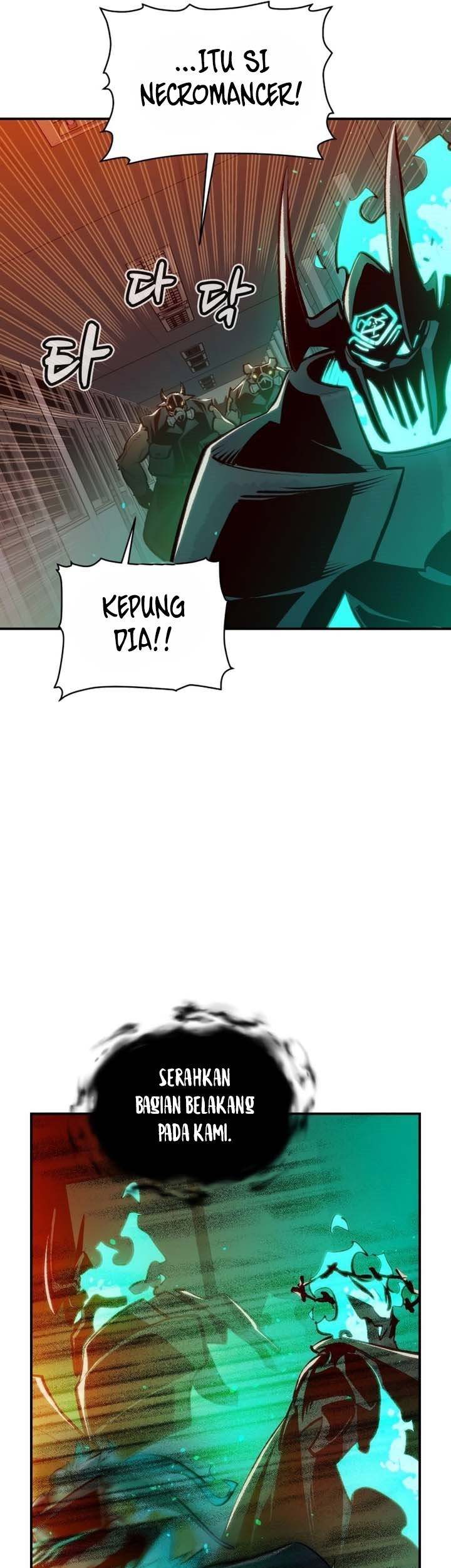 Chapter 96 - halaman 60