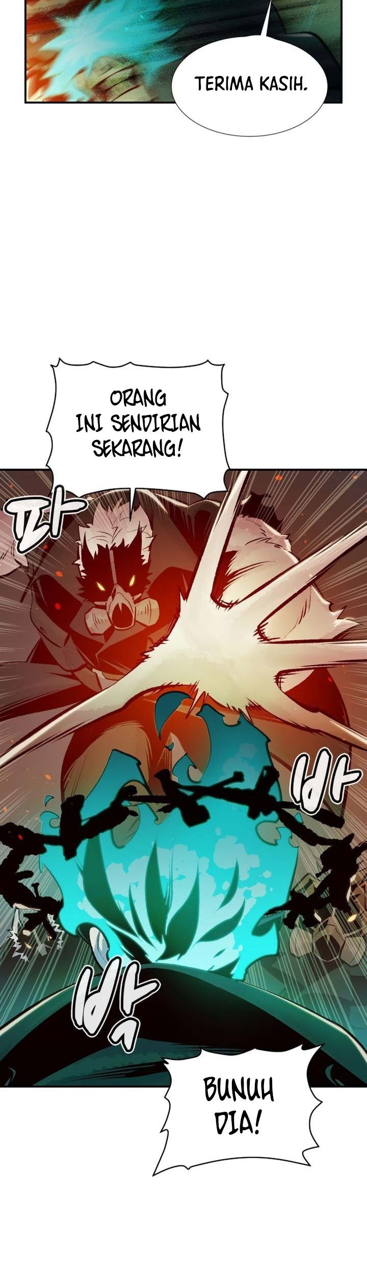 Chapter 96 - halaman 61