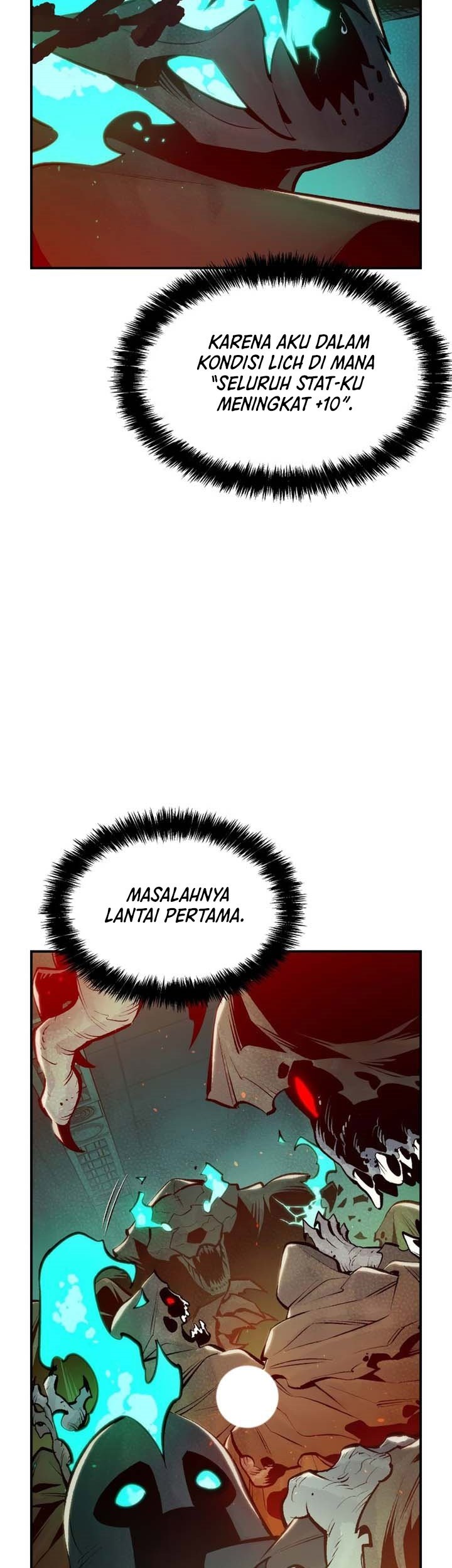 Chapter 96 - halaman 65