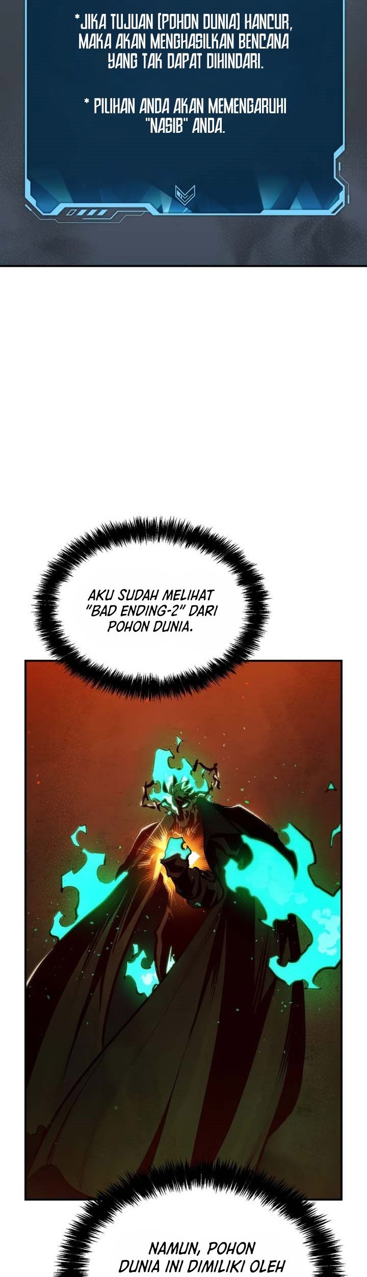 Chapter 96 - halaman 4