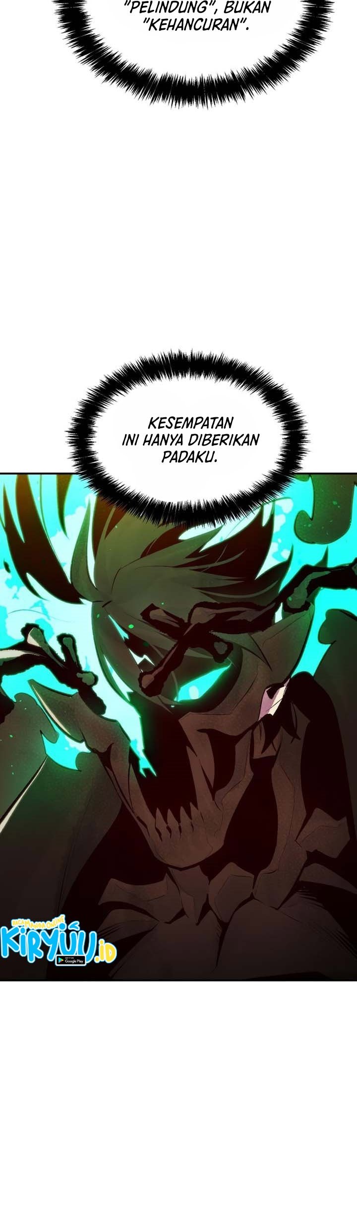 Chapter 96 - halaman 5