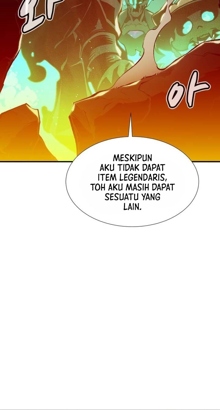 Chapter 96 - halaman 8