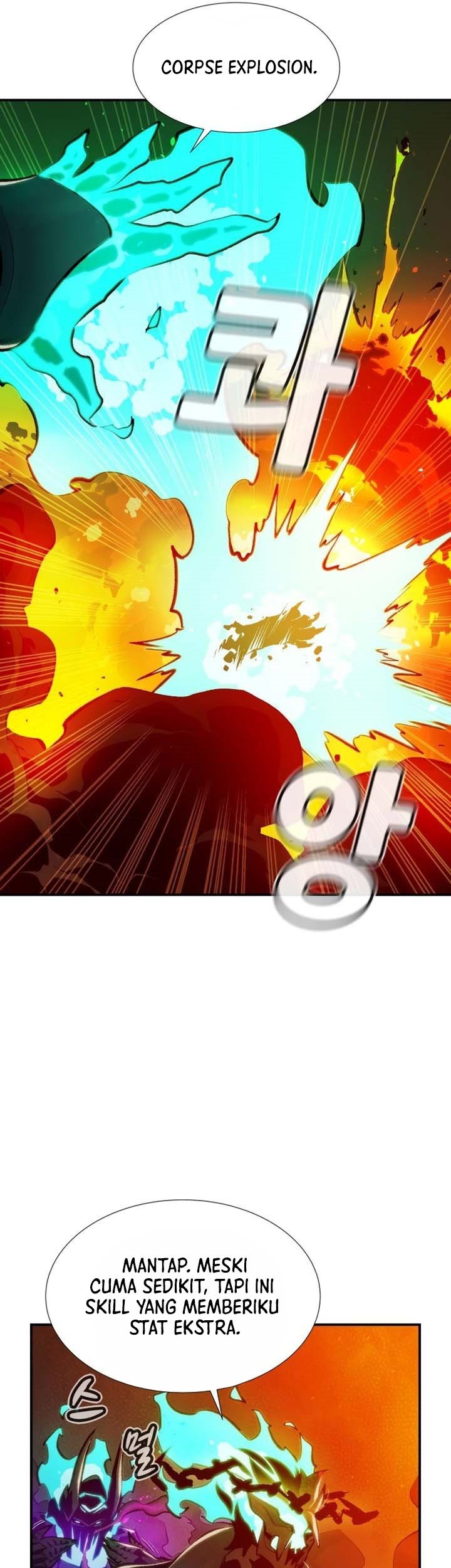 Chapter 96 - halaman 12