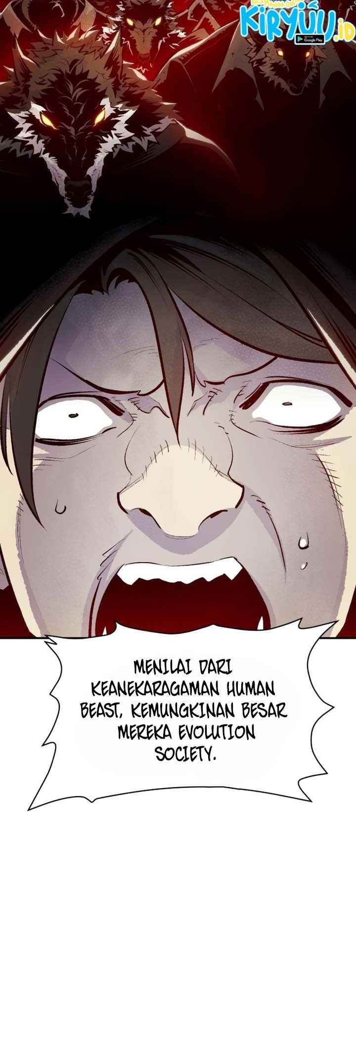 Chapter 96 - halaman 22