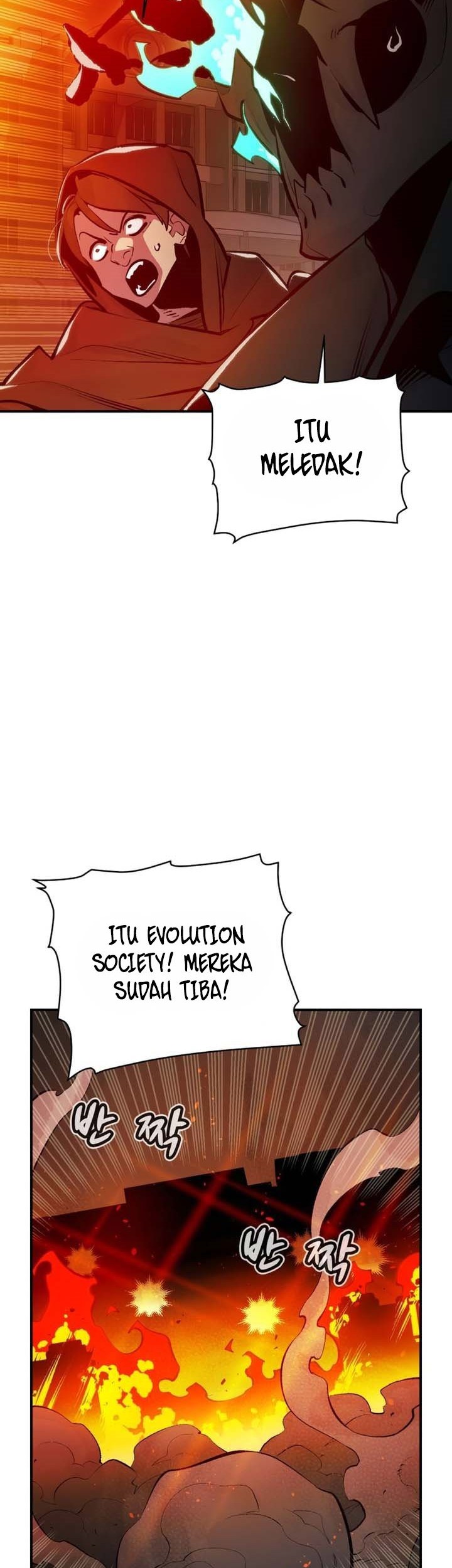 Chapter 96 - halaman 28