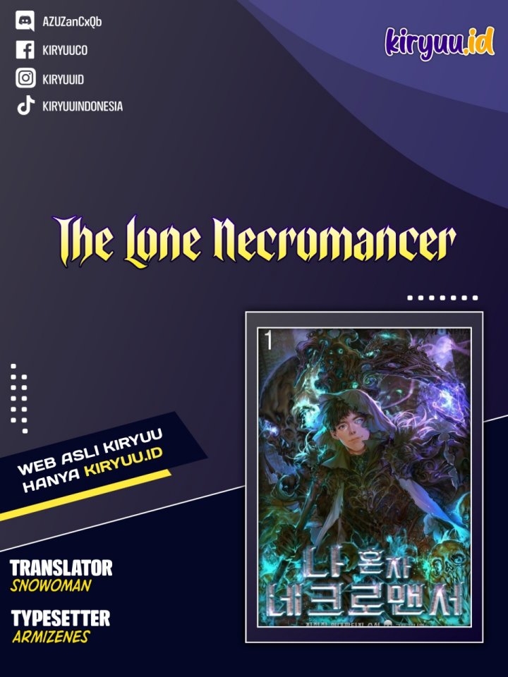 Chapter 95 - halaman 2