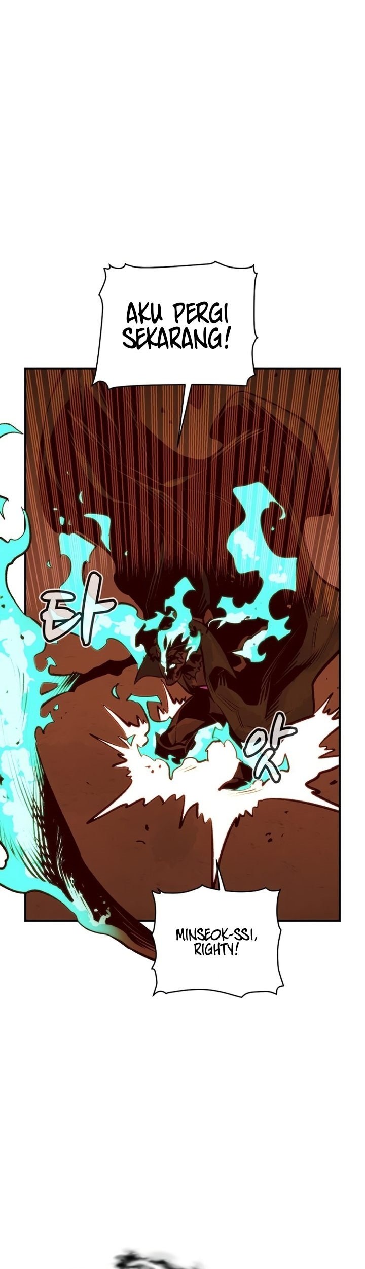 Chapter 95 - halaman 31
