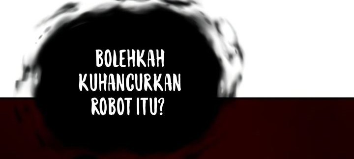 Chapter 95 - halaman 32